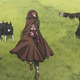 Illustration for article titled First Time Classics: iSpice and Wolf/i